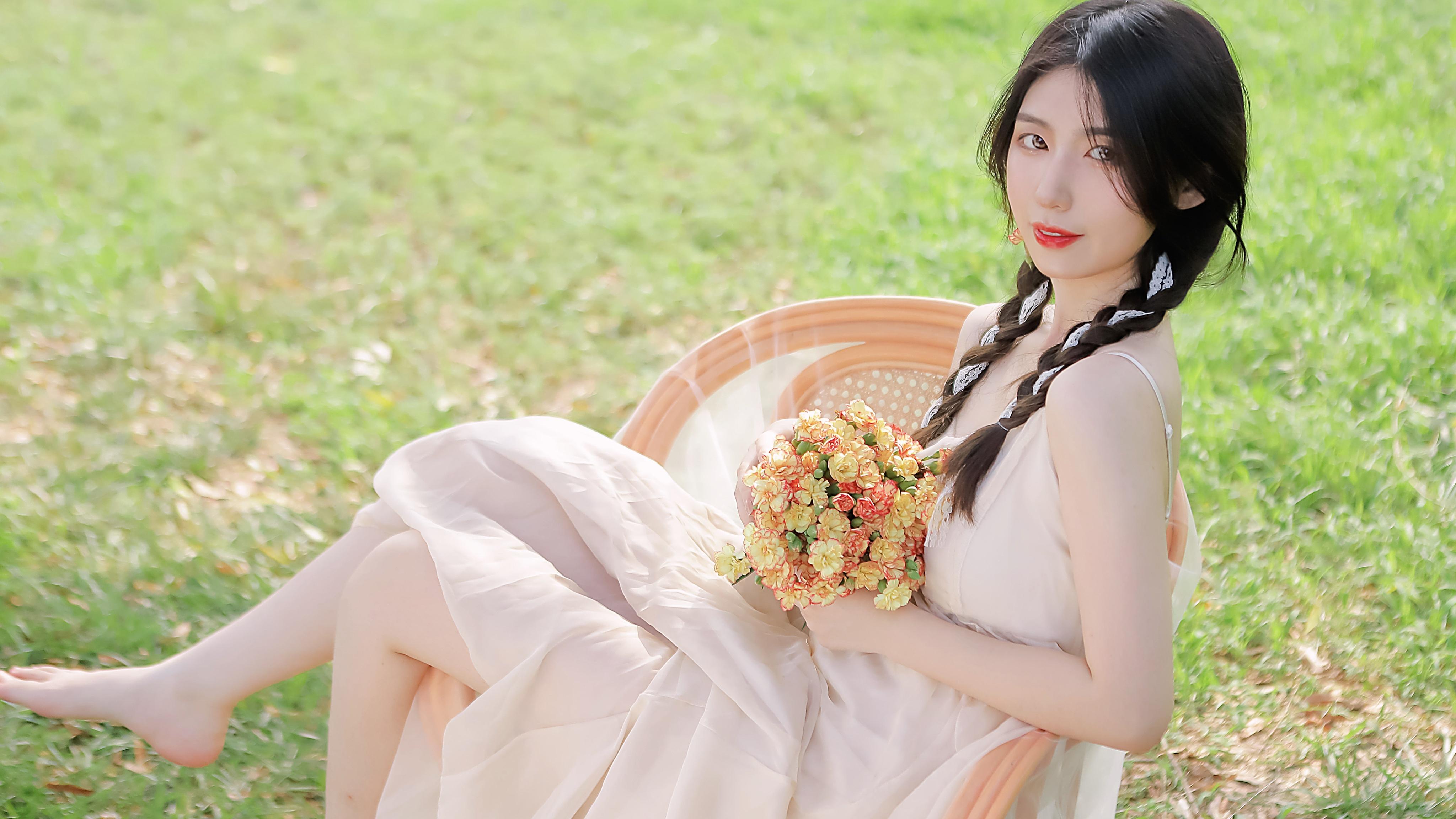 91成人在线一区二区三区亚洲一区三区激情视频|久久国产成人精品免费看|蜜臀久久99精品久久久久久小说|成人性生交免费大片5|av毛片精品久久久|超碰五月天精品久久婷婷|日本二区不雅视频|走出一条中国特色城市现代化新路子——中央城市工作会议精神引发热烈反响